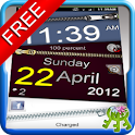 Zipper III Free - MagicLocker