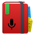 LectureRecordings1.2.9