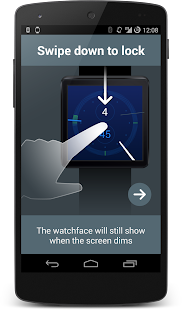 How to install Lockable lastet apk for android