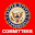 U.S. Congress Committees House Download on Windows