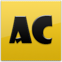 Auto Copy logo