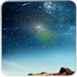 meteors sky2.0