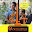 Own Heliopolis Language School Download on Windows