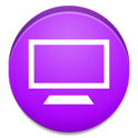 UI Tuner (ROOT) icon