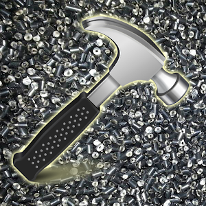 Moulders Tools.apk 1.4