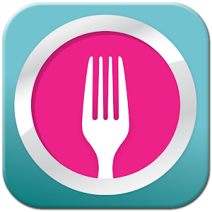 Sufrati | Restaurant Guide 1.0