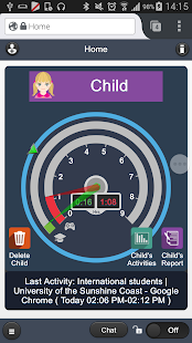 LearnMeter Screenshots 2