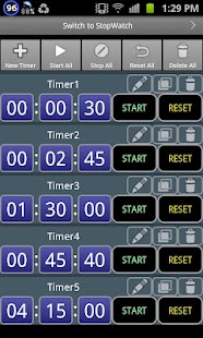 Countdown -Clock Timer Counter,Calendar Hotmail,Gmail ...