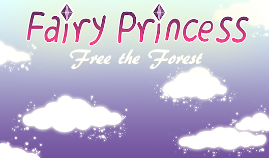 How to mod Fairy Princess Save the Forest lastet apk for laptop