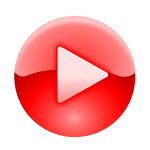 Cover Image of Télécharger Free Player for YouTube 3.3 APK