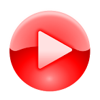 Download Google Play Store Untuk Blackberry Z3 : Aplikasi Mod Buat Blackberry Z3 - Download Instagram For ... - If after all that, your app still won't work, then it's simply not compatible with bb10.