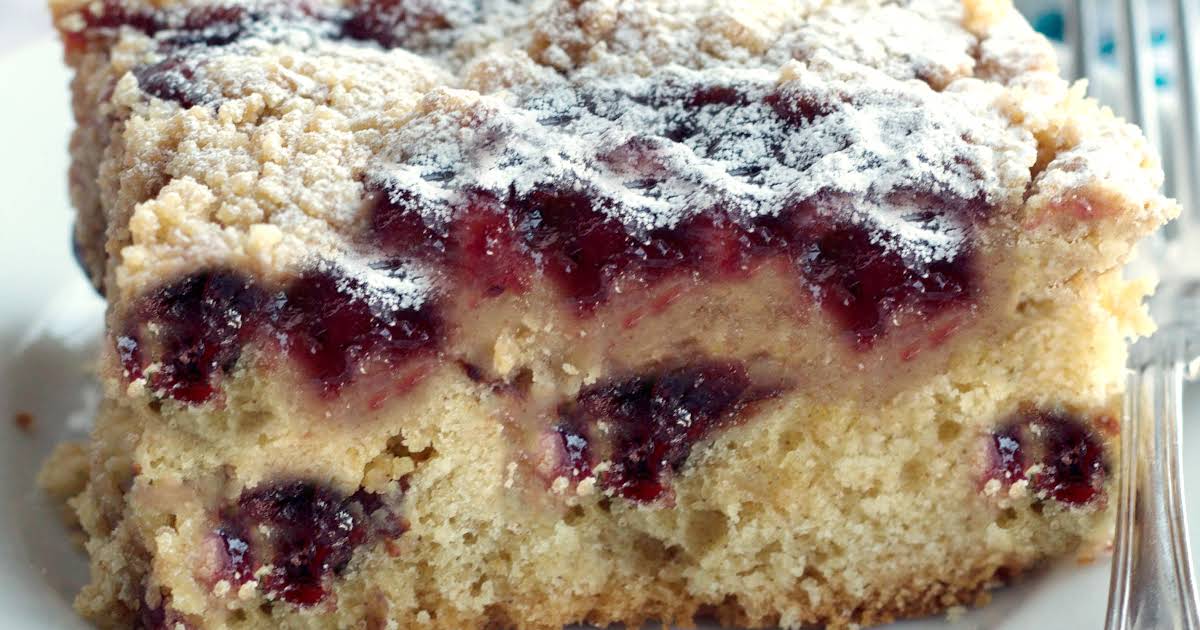 10 Best Cranberry Jam Dried Cranberries Recipes Yummly