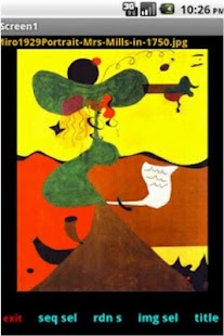 Free Modern Art 2 APK