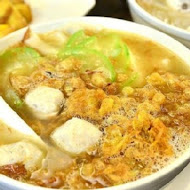 六堆伙房 客家麵食館