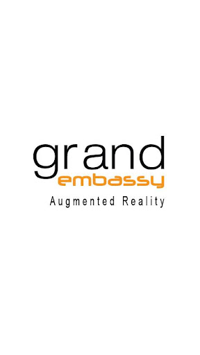 【免費媒體與影片App】Grand Embassy AR (GEAR)-APP點子