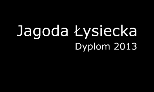 Lysiecka_dyplom