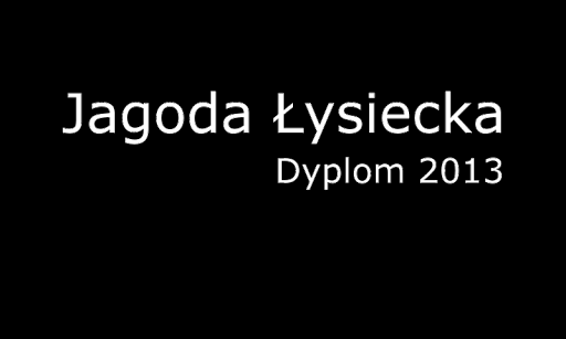 免費下載生產應用APP|Lysiecka_dyplom app開箱文|APP開箱王