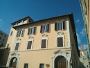 Palazzo Arcivescovile 