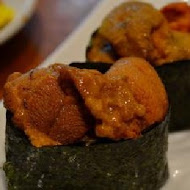 鵝房宮日本料理