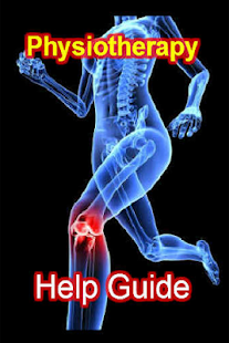 Download Physiotherapy Help Guide APK for Android