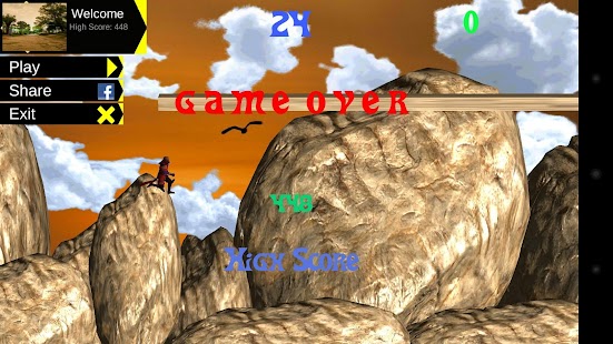 Download Dash Dash APK for PC