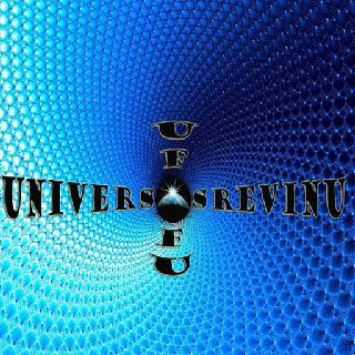 Universo UFO