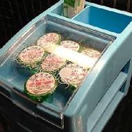 屯京拉麵(高雄夢時代店)