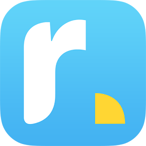 Roomer Travel 1.0.3