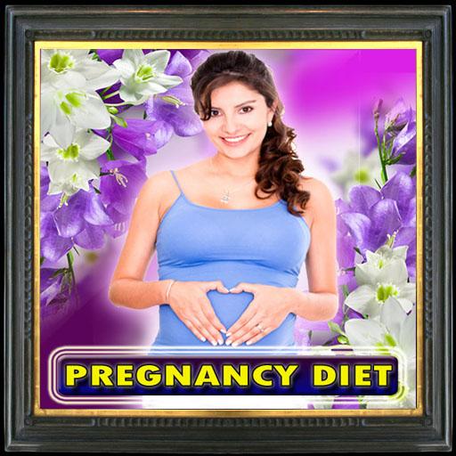 Pregnancy Diet