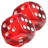 Multi Dice