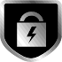 IT Security Reference Pro2.1