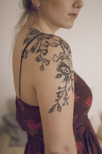 How to mod Best Tattoo Designs 1.0 apk for android