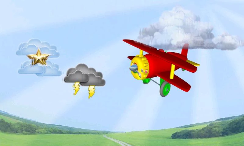 aaFKecDRm7tryML_HF-MPsmBA-f8f9KIbOJHDQZBH8VUMPSPK6VMCtvbxwQmI5-Fb8w=h900-rw