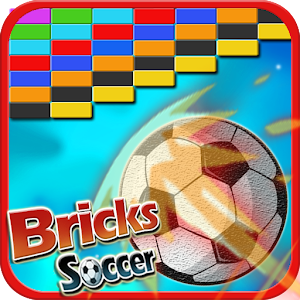 BRICKS SOCCER 1.0.2