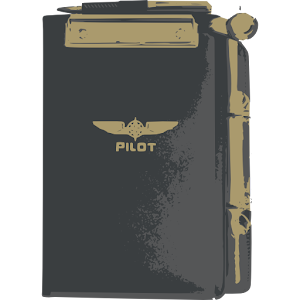 Kniebrett.apk 1.2.9