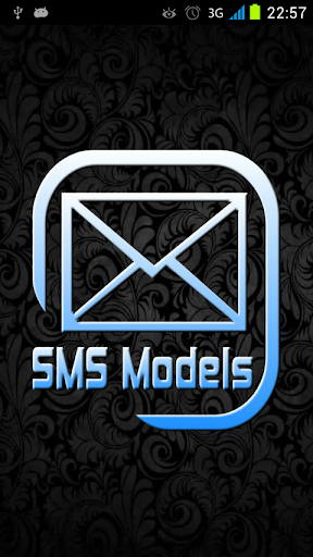 SMS Models Collection