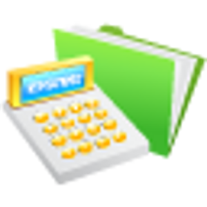 IReceipt logo