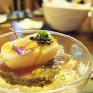 安多尼歐 Premium Steak for Connoisseur