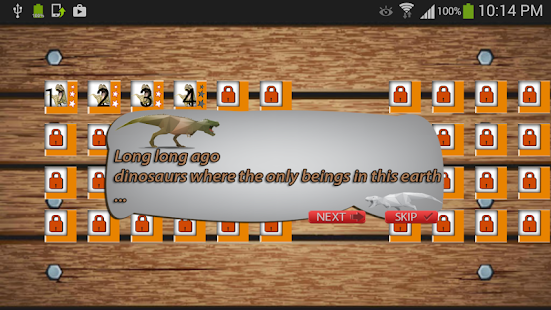 How to download Hidden Dinosaurs in Jungle 1.0.0 unlimited apk for android
