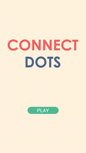 【免費解謎App】ConnectDots-APP點子