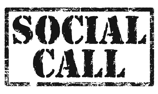 【免費音樂App】Social Call Rox-APP點子