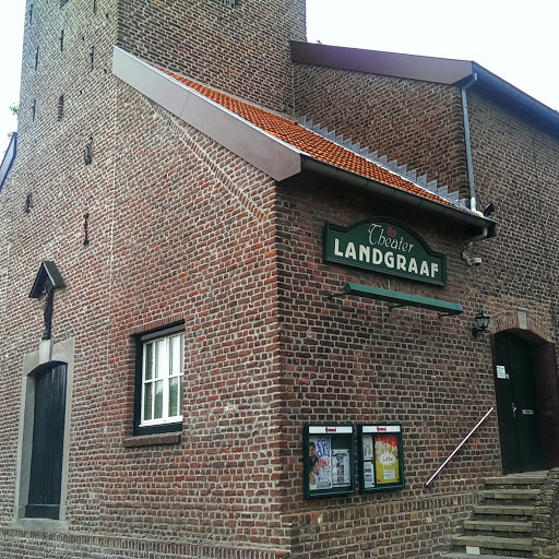 Theater Landgraaf