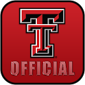 Texas Tech Red Raiders Sports logo