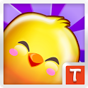 Tap Tap Legends for Tango icon