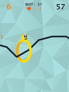 download The Ring! free