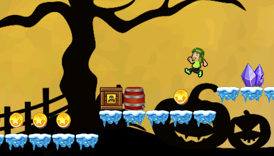 How to download Subway Coins rush 1.1 unlimited apk for laptop