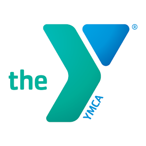 YMCA NWLA.apk 1.0