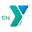 YMCA NWLA Download on Windows