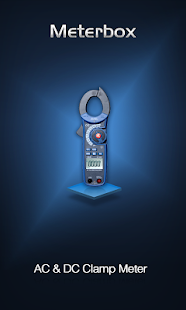 How to install Meterbox iClamp V1.1 mod apk for bluestacks