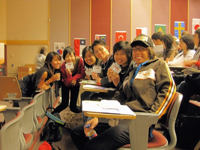 [IMG_30852.jpg]